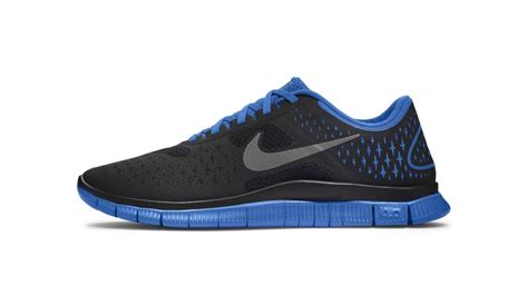 nike freeze herren|Men's Nike Free Shoes. Nike.com.